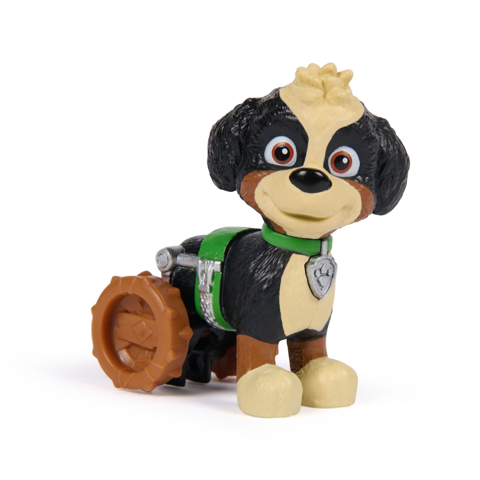 Rise J8E8 - product image 1