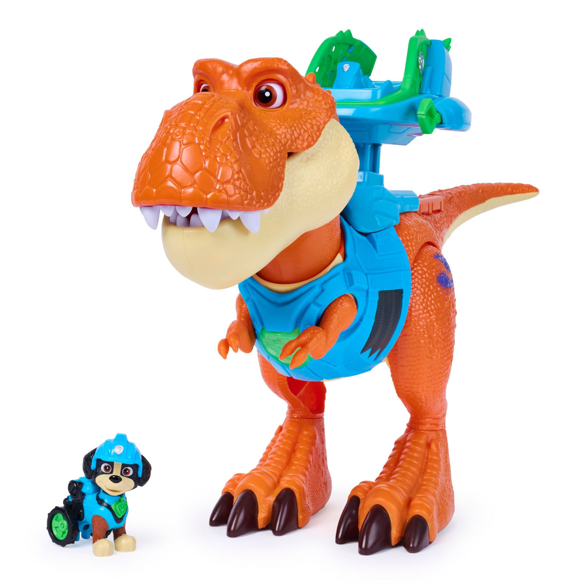 Roar and Explore Timmy F0G1 - product image 1