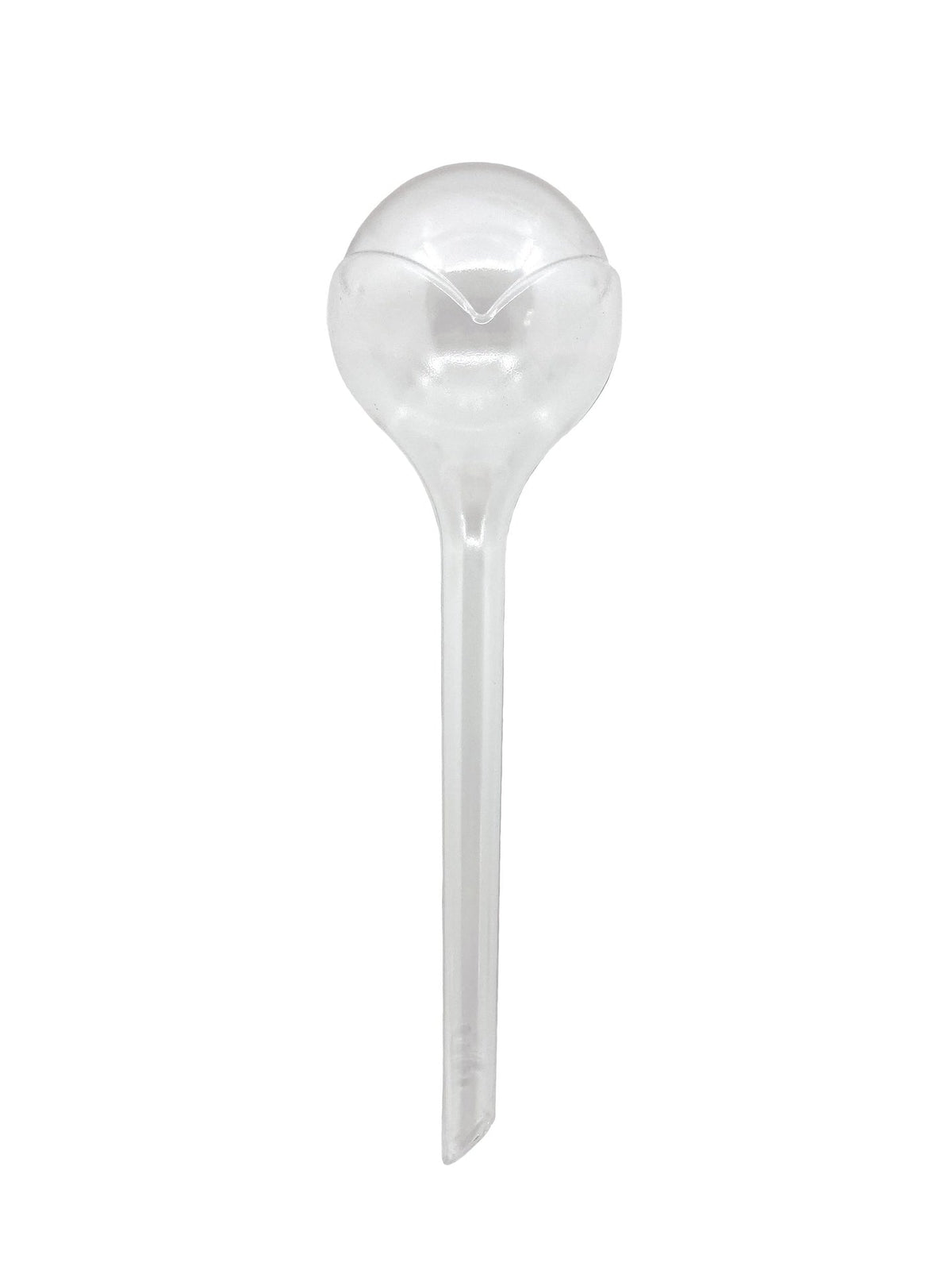 Plastic Watering Globes, 2-pk A9X8 - product image 1