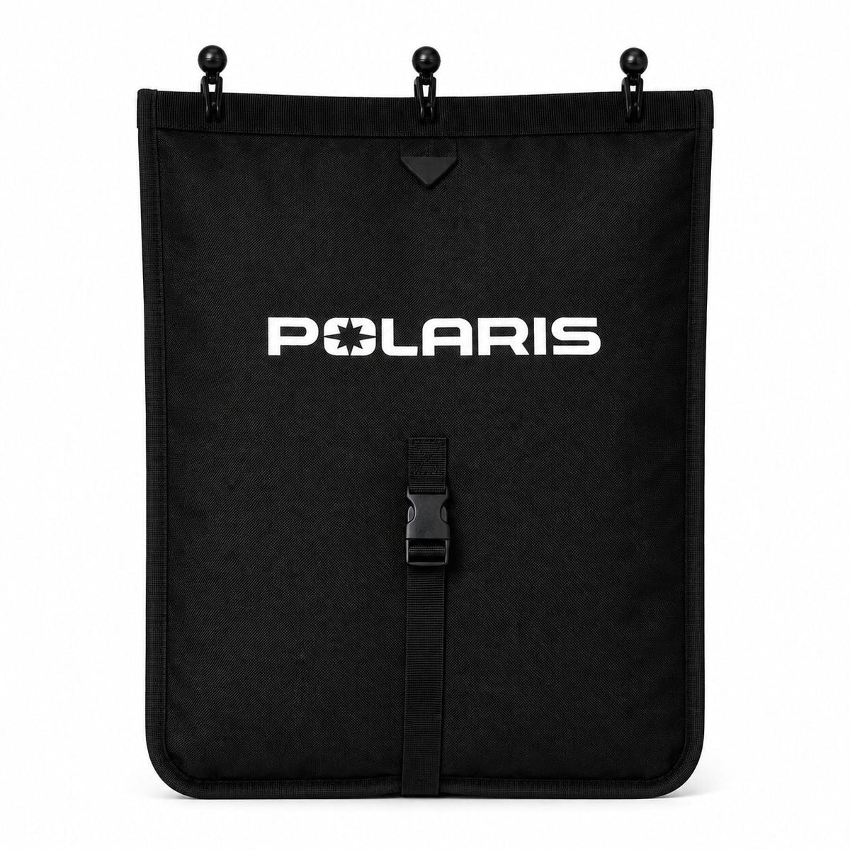 Off-Road Trash Sack, Black L3J4 - product image 1