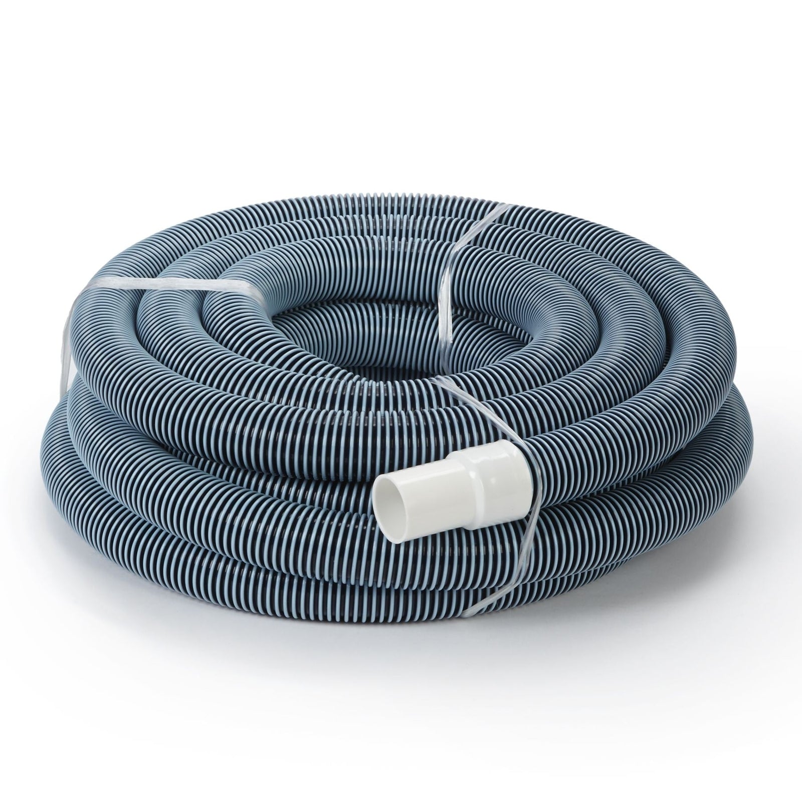 Pool Hose for Above Ground Pools, 30-ft E0O6 - product image 3