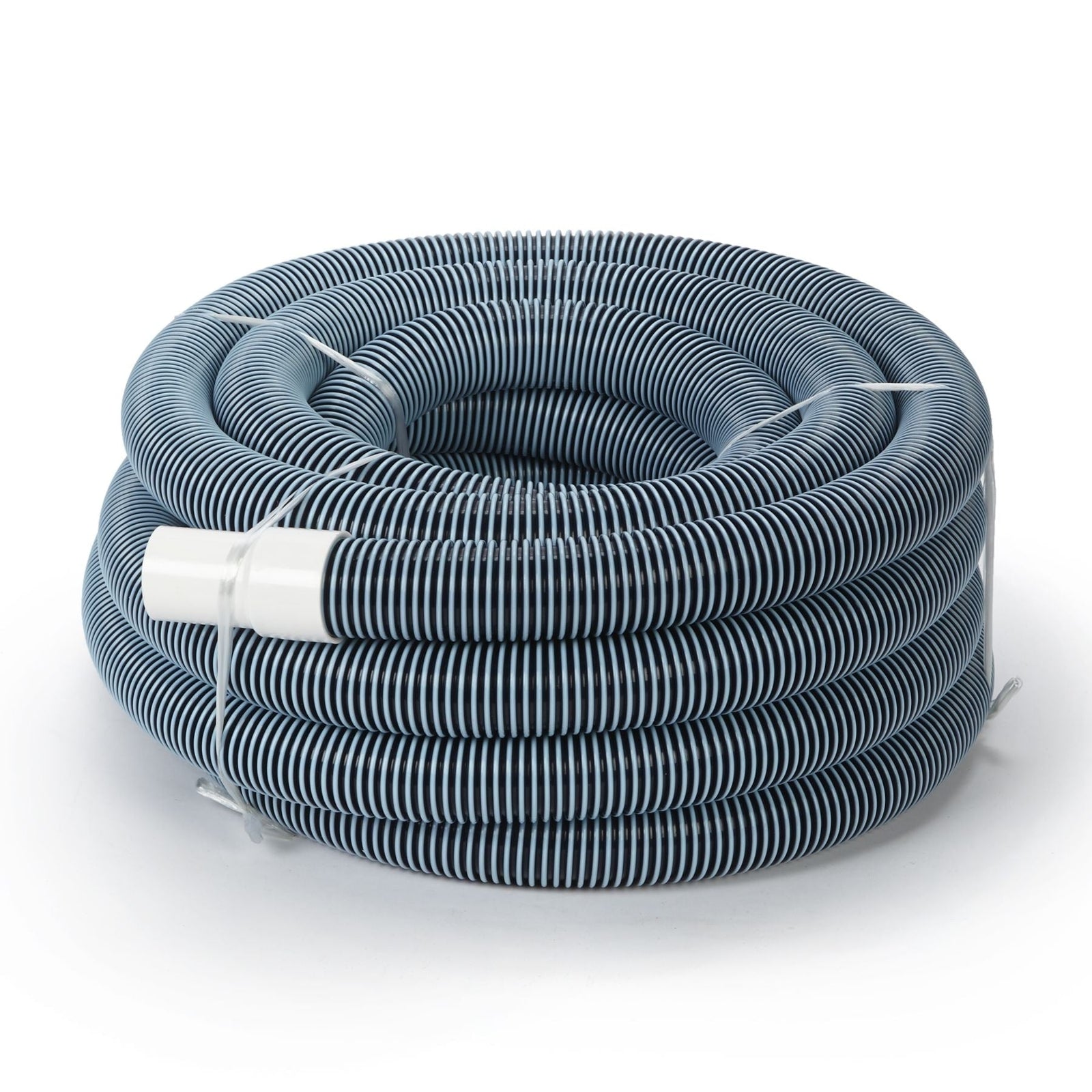Pool Hose for Above Ground Pools, 35-ft F4G6 - product image 3