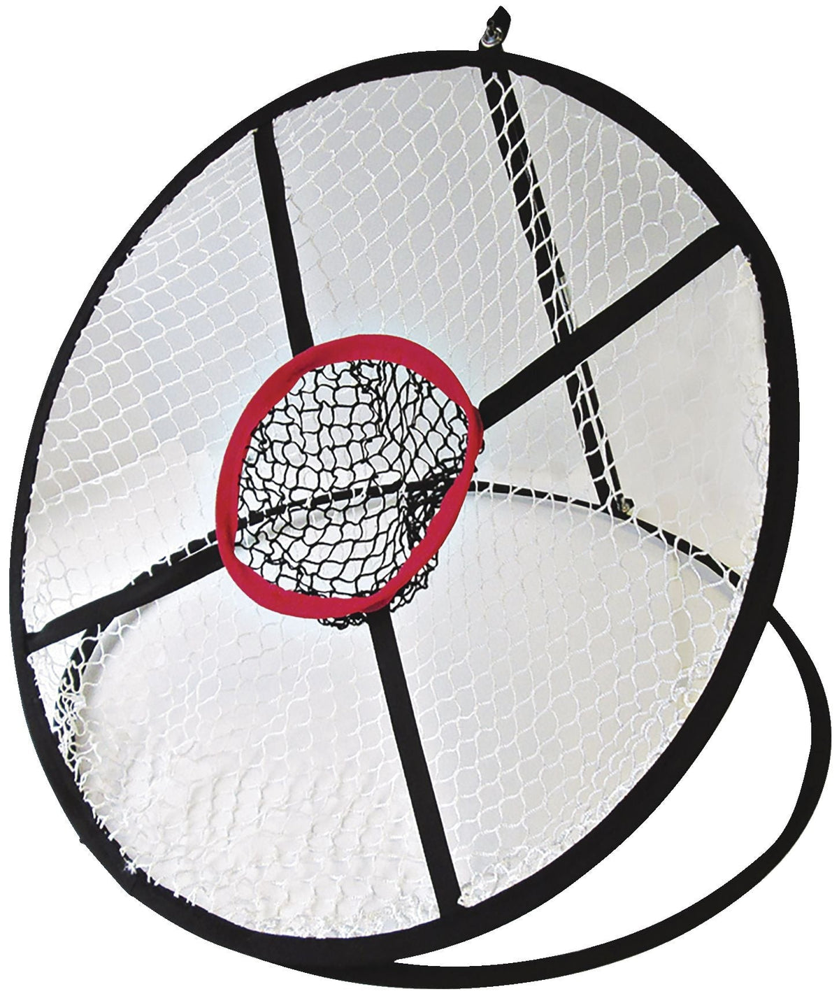 Golf Elite Chipping Net U8W5 - product image 1