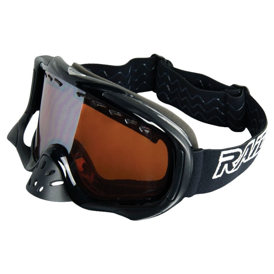 Elite Anti-Fog AMP Goggles with Dual Lens, Assorted Sizes X9I4 - product image 1