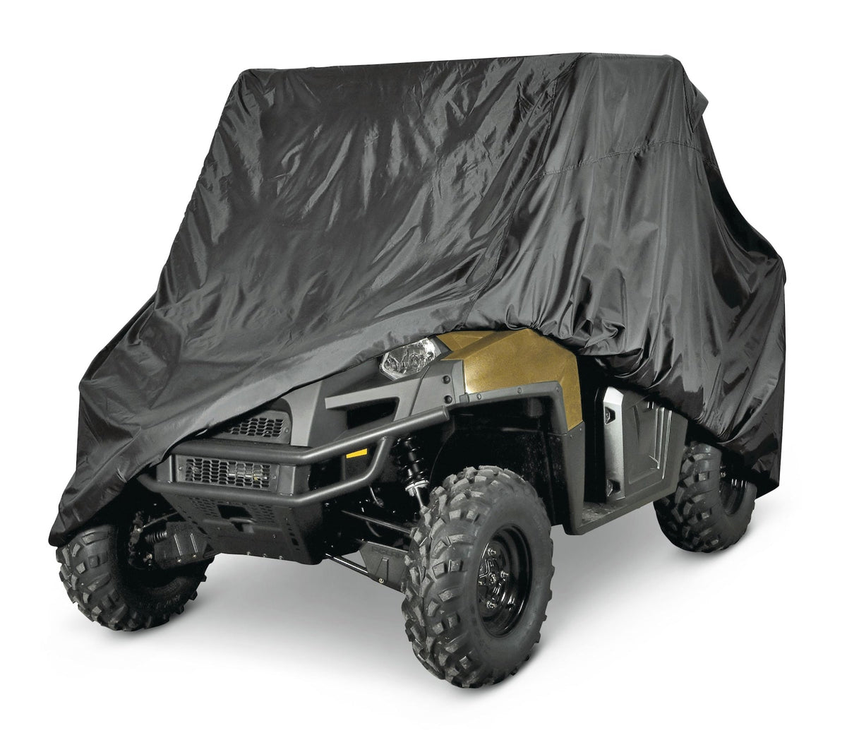 UTV SX Series Premium Storage Cover with UV Protection S0F9 - product image 1