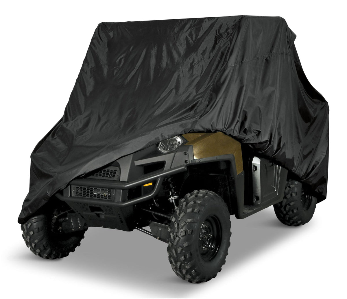 UTV SX Series Premium Storage Cover with UV Protection S0F9 - product image 2