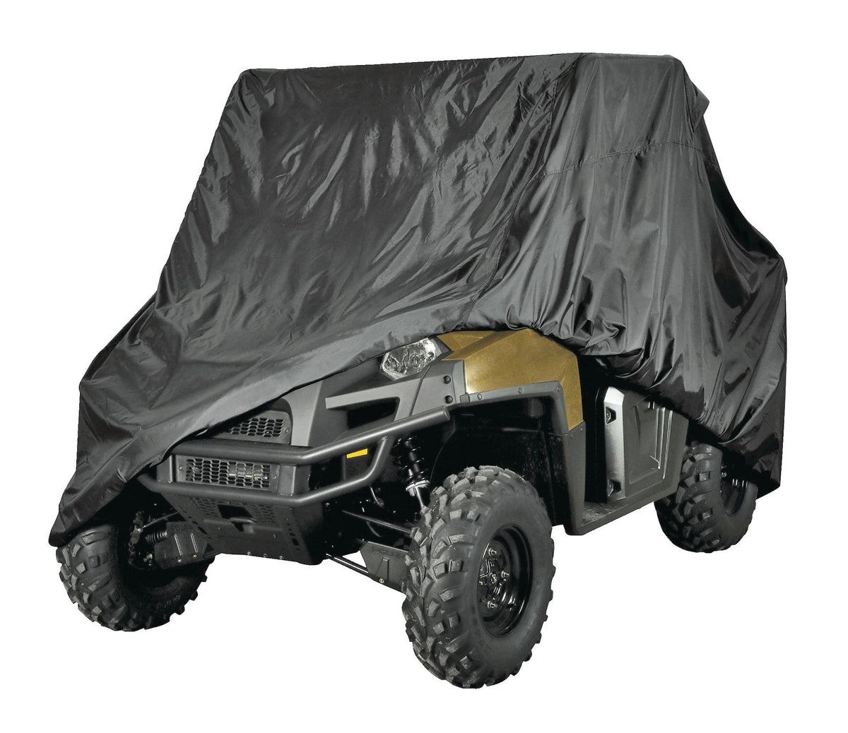 UTV SX Series Premium Storage Cover with UV Protection S0F9 - product image 3