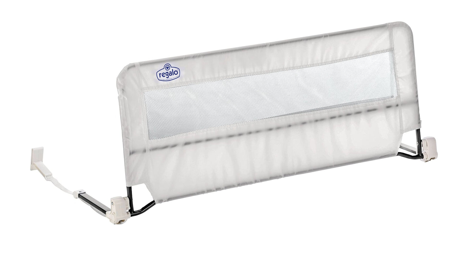 Swing Down Bed Rail Y1H0 - product image 1