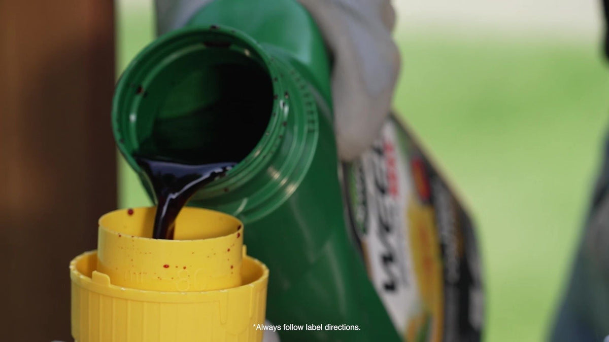 Weed B Gon MAX Weed Control Concentrate for Lawns, 1-L F0A1 - product image 4