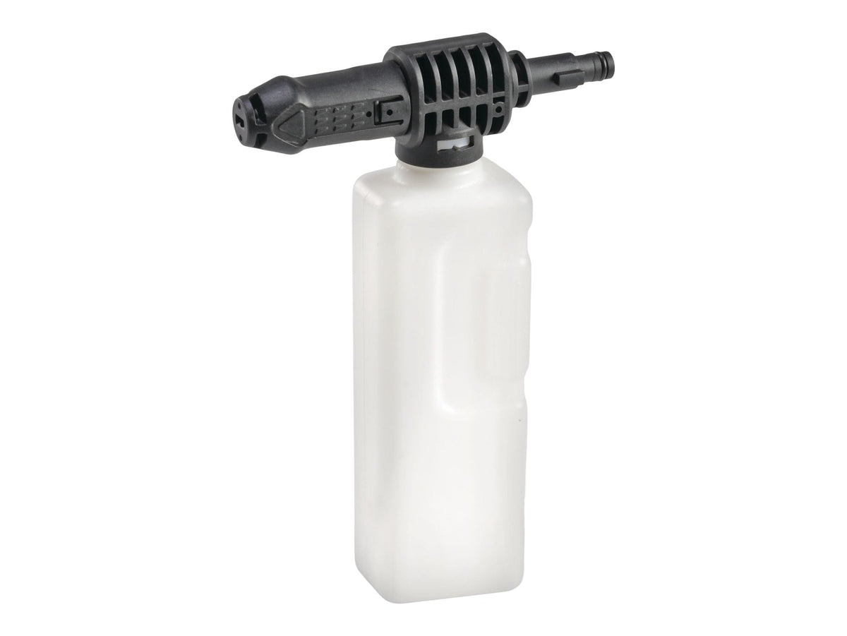 Foam Blaster Kit with 2 Adaptors, 600-mL M4P3 - product image 1