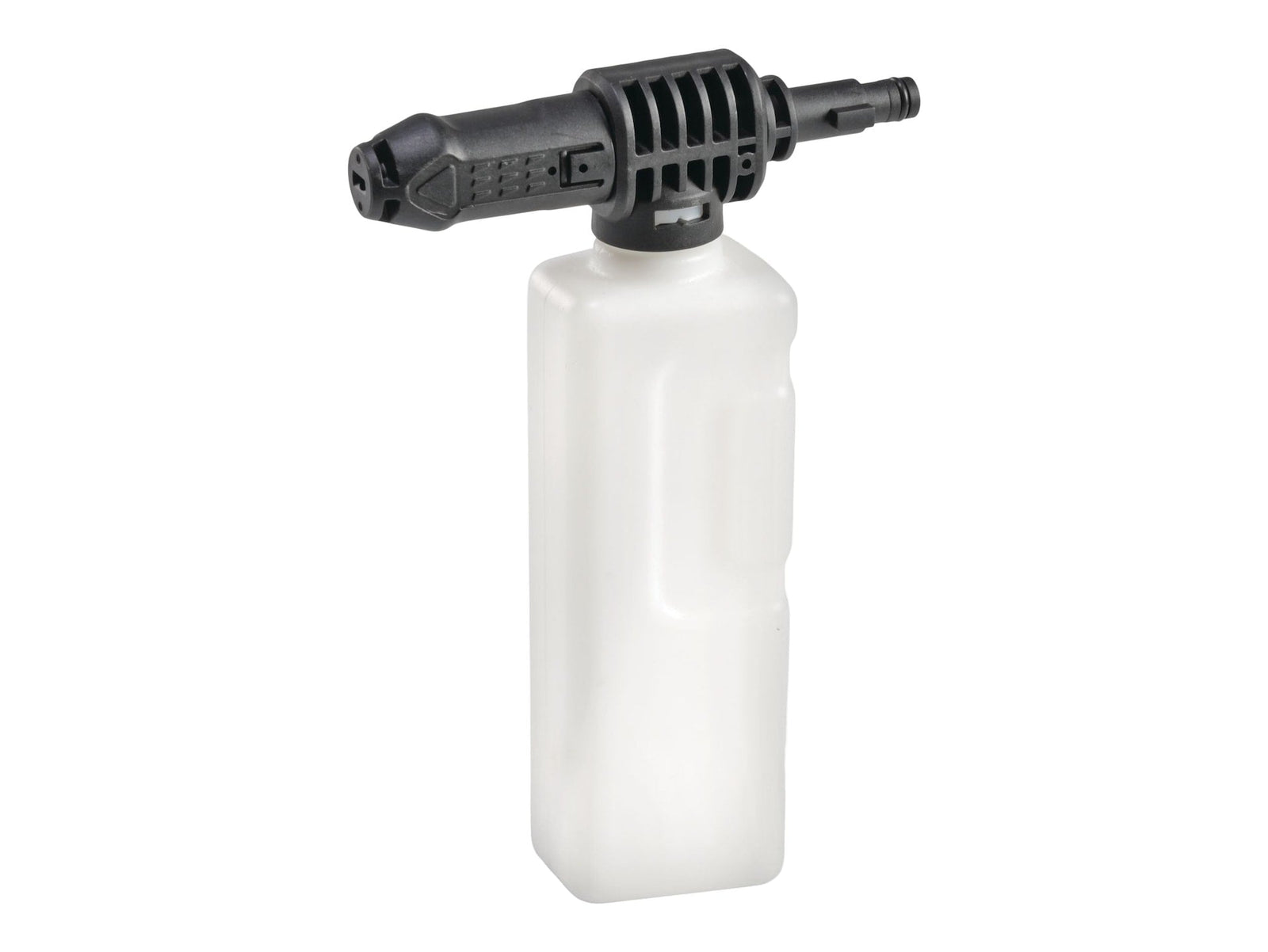 Foam Blaster Kit with 2 Adaptors, 600-mL E6L8 - product image 1