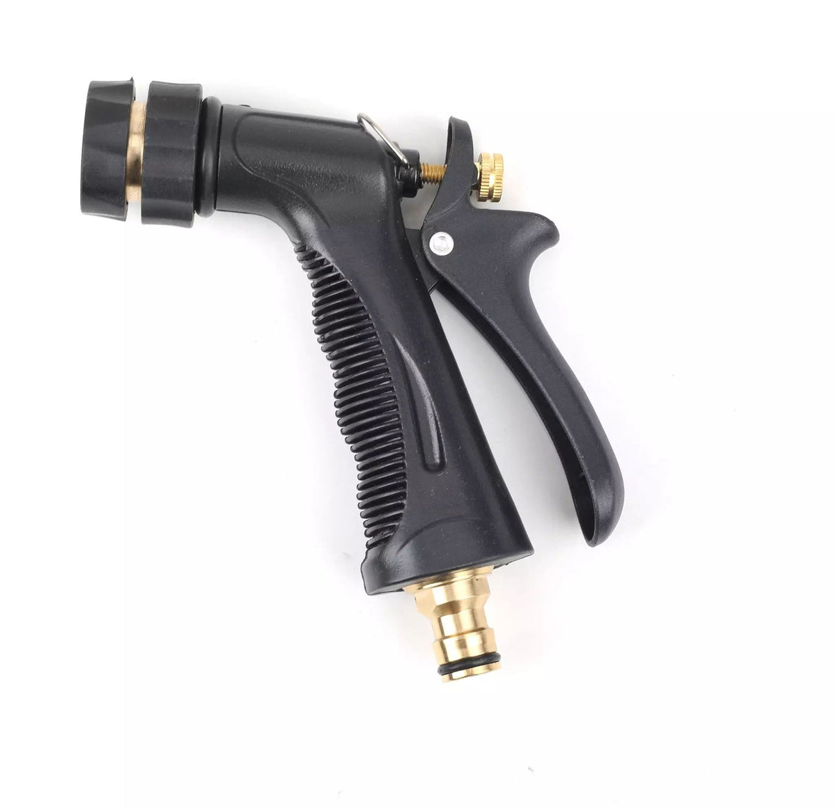 Wash Foam Gun, Blue, 4-pc, 900-mL M6Z0 - product image 5