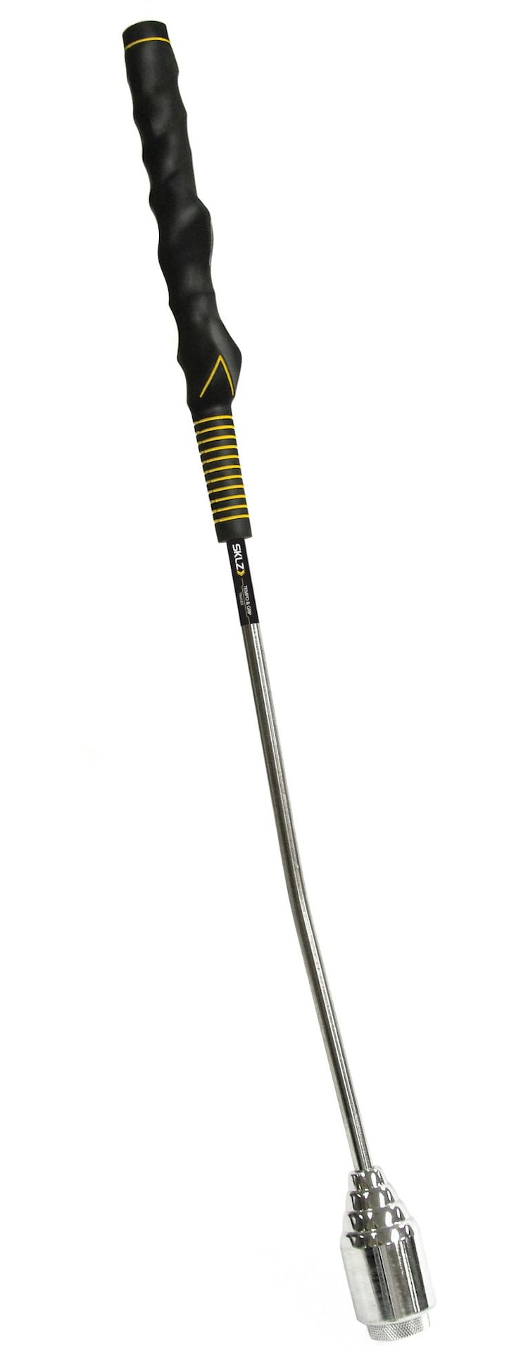 Golf Tempo & Grip Trainer for Right-Handed Golfers O1O2 - product image 1