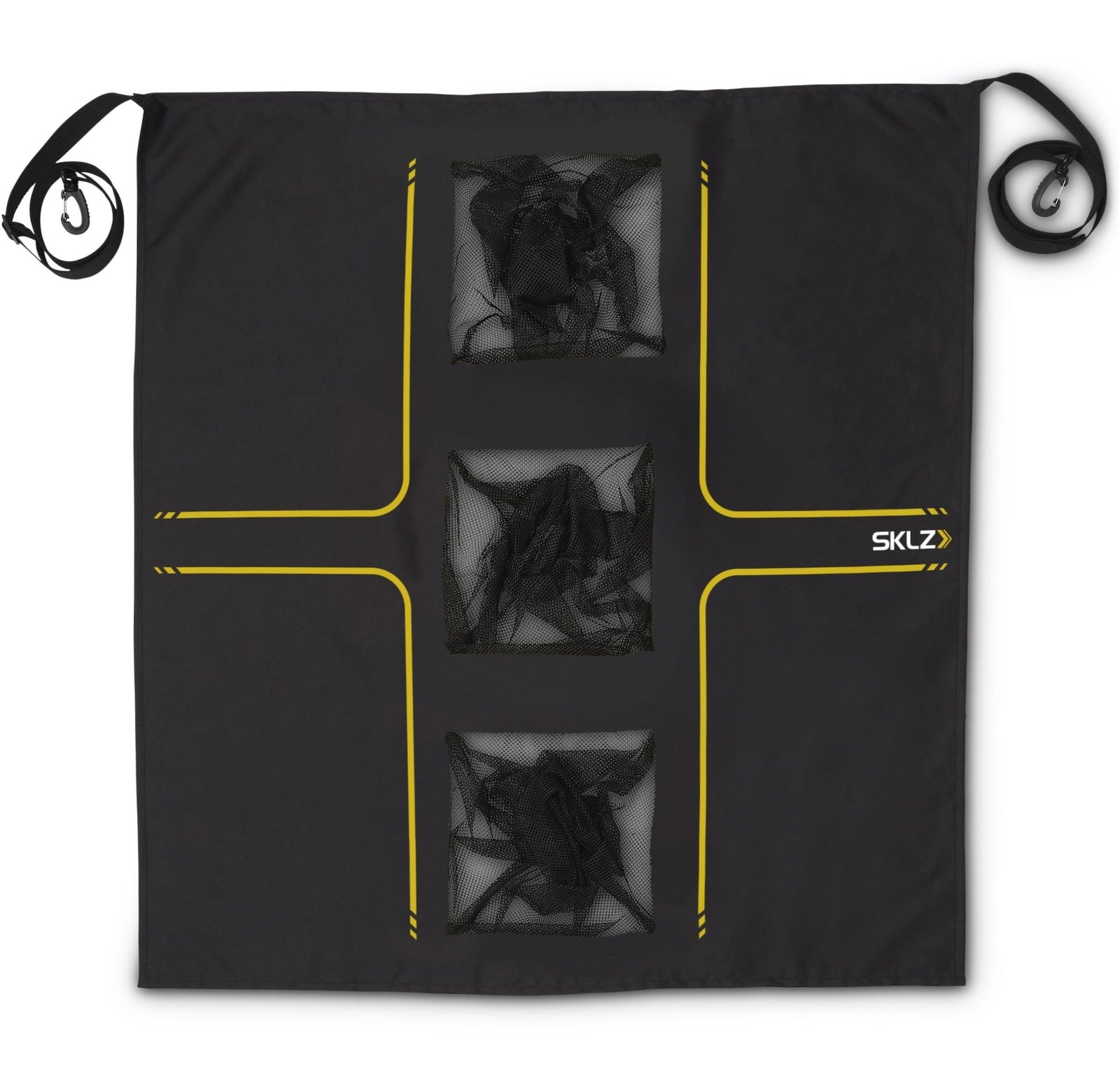 Universal Golf Target G3A2 - product image 1