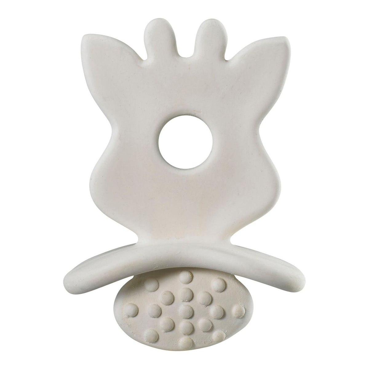 La Girafe Squeaky Toy for Babies, Ages 0m+ C7O4 - product image 3