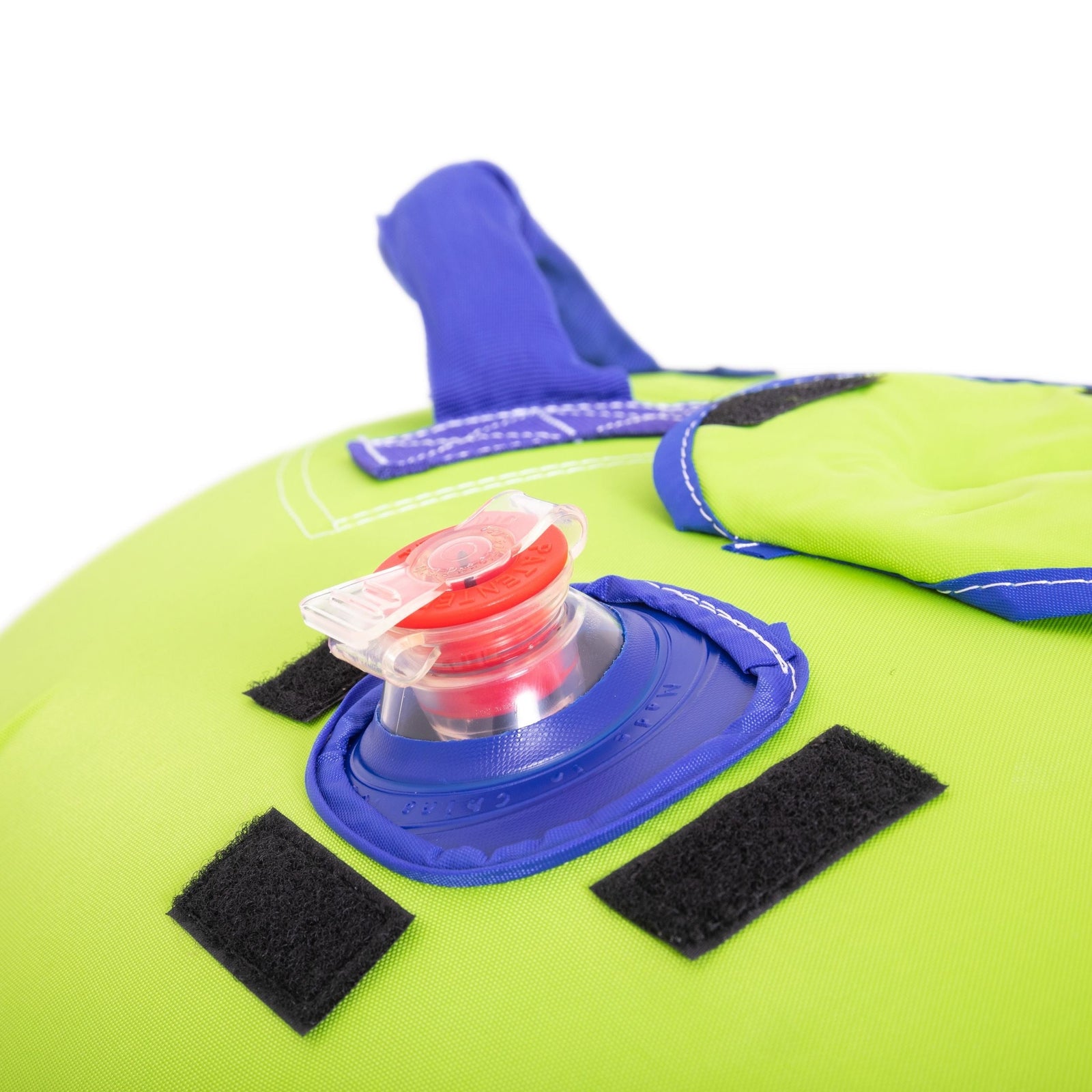 Sno-Nut Snow Tube, 48-in G9M2 - product image 3