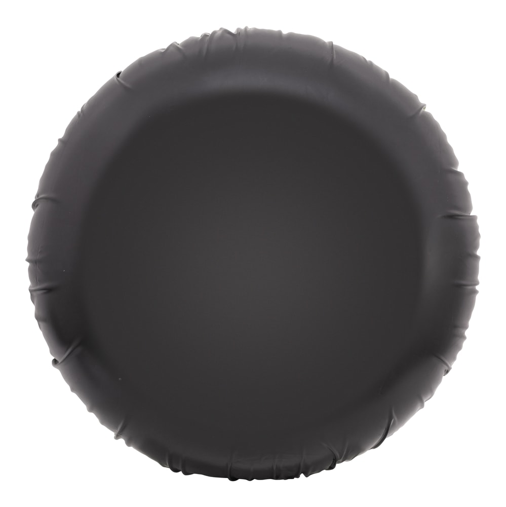 Sno-Nut Snow Tube, 48-in G9M2 - product image 5