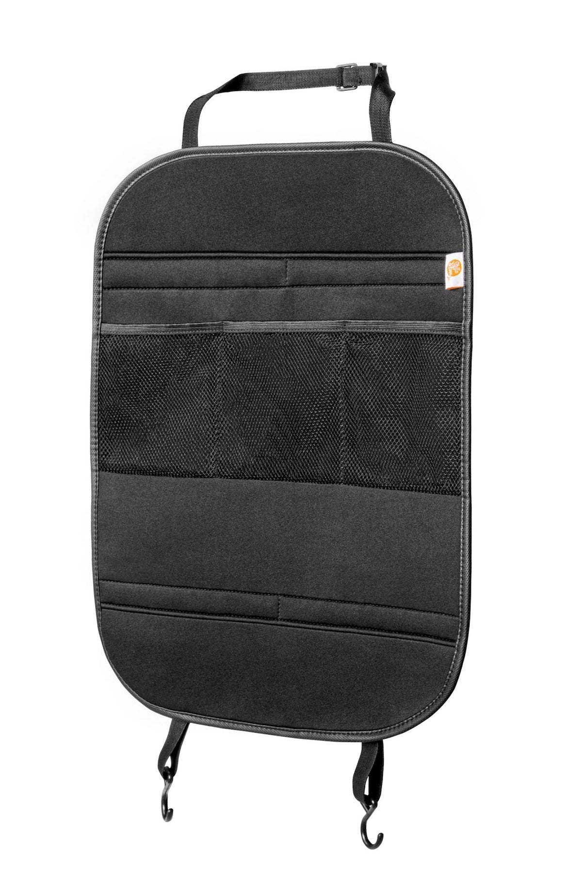 & Finn Essential Backseat Kick Mat M3J7 - product image 1