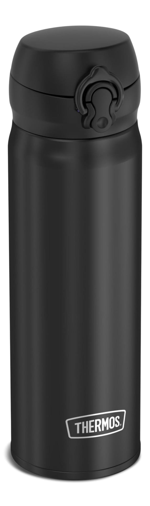 Vacuum Insulated Stainless Steel Direct Drink Bottle, 15.9-oz C1W3 - product image 1