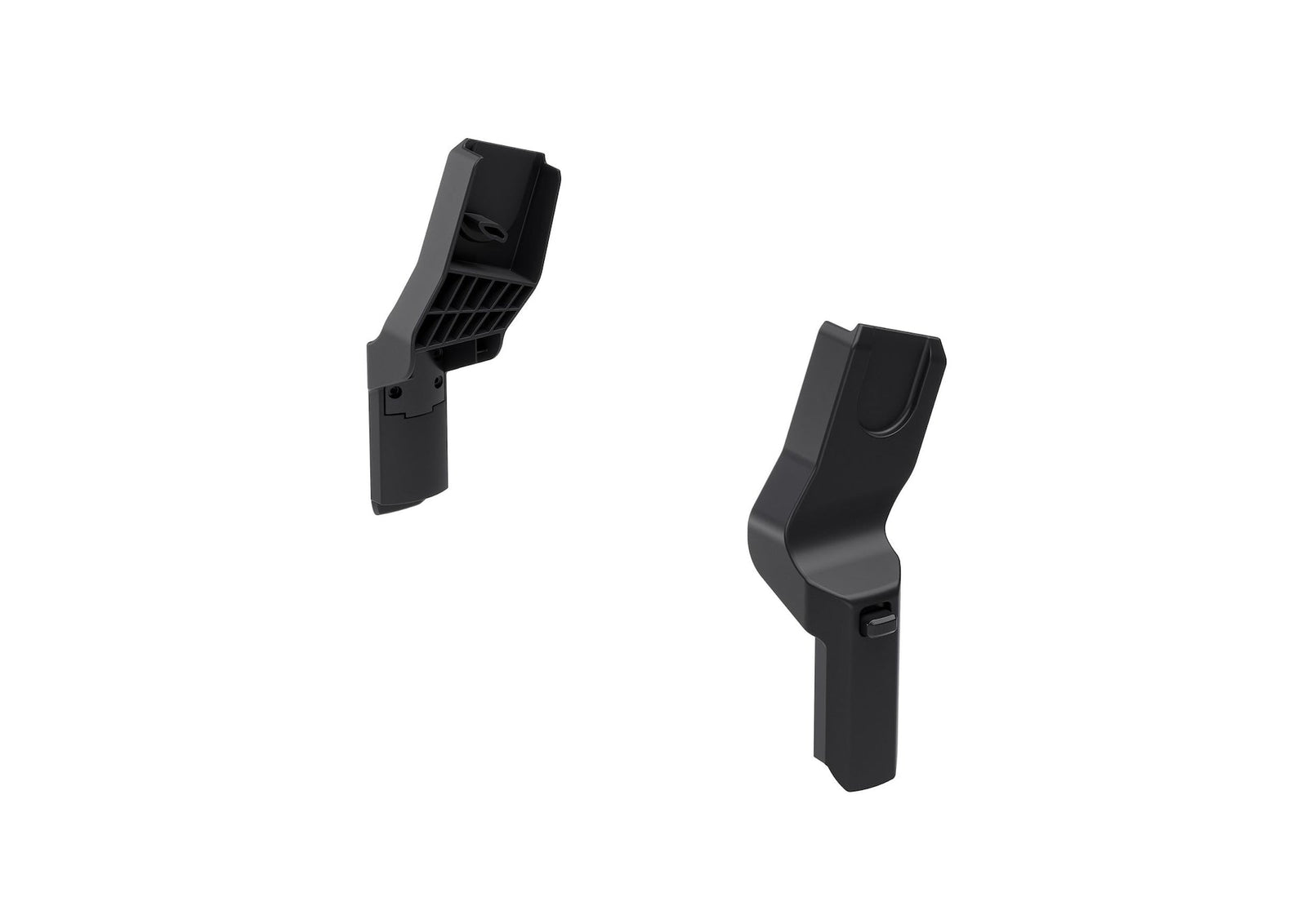 Sleek Car Seat Adapter for Maxi-Cosi E2K0 - product image 1