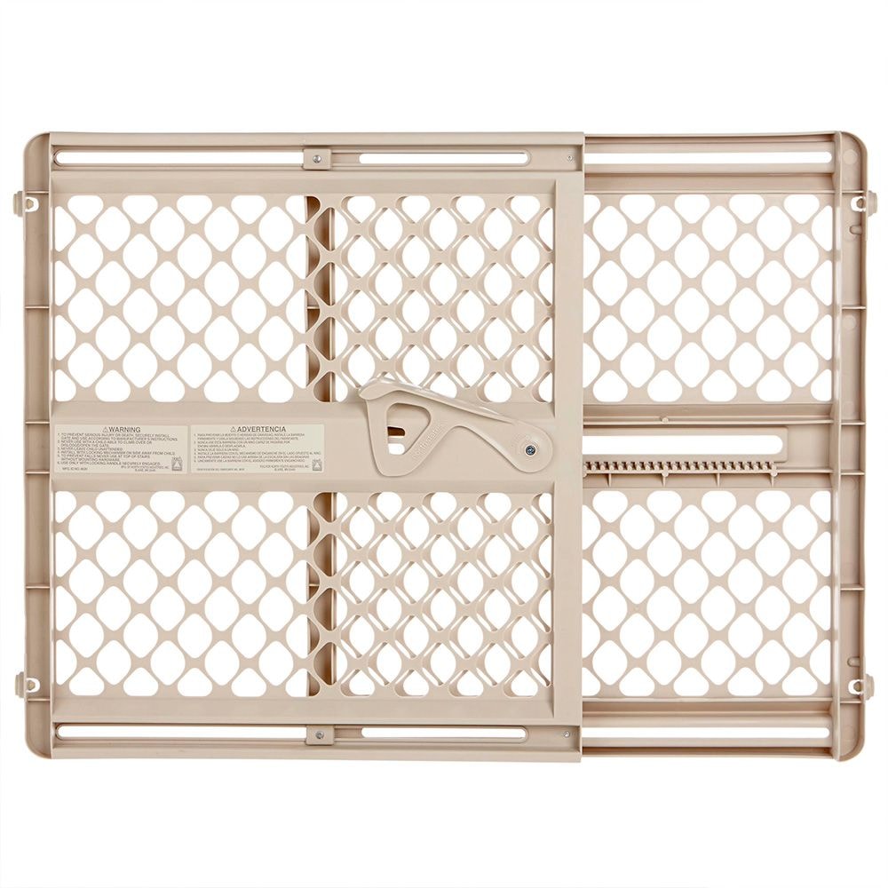 Supergate Select Baby/Pet Safety Gate I4V3 - product image 1