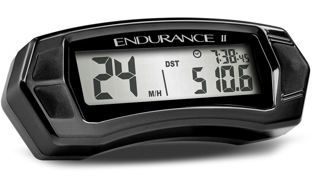 Tech Endurance II Speedometer Kit for Conventional Forks L5N2 - product image 1