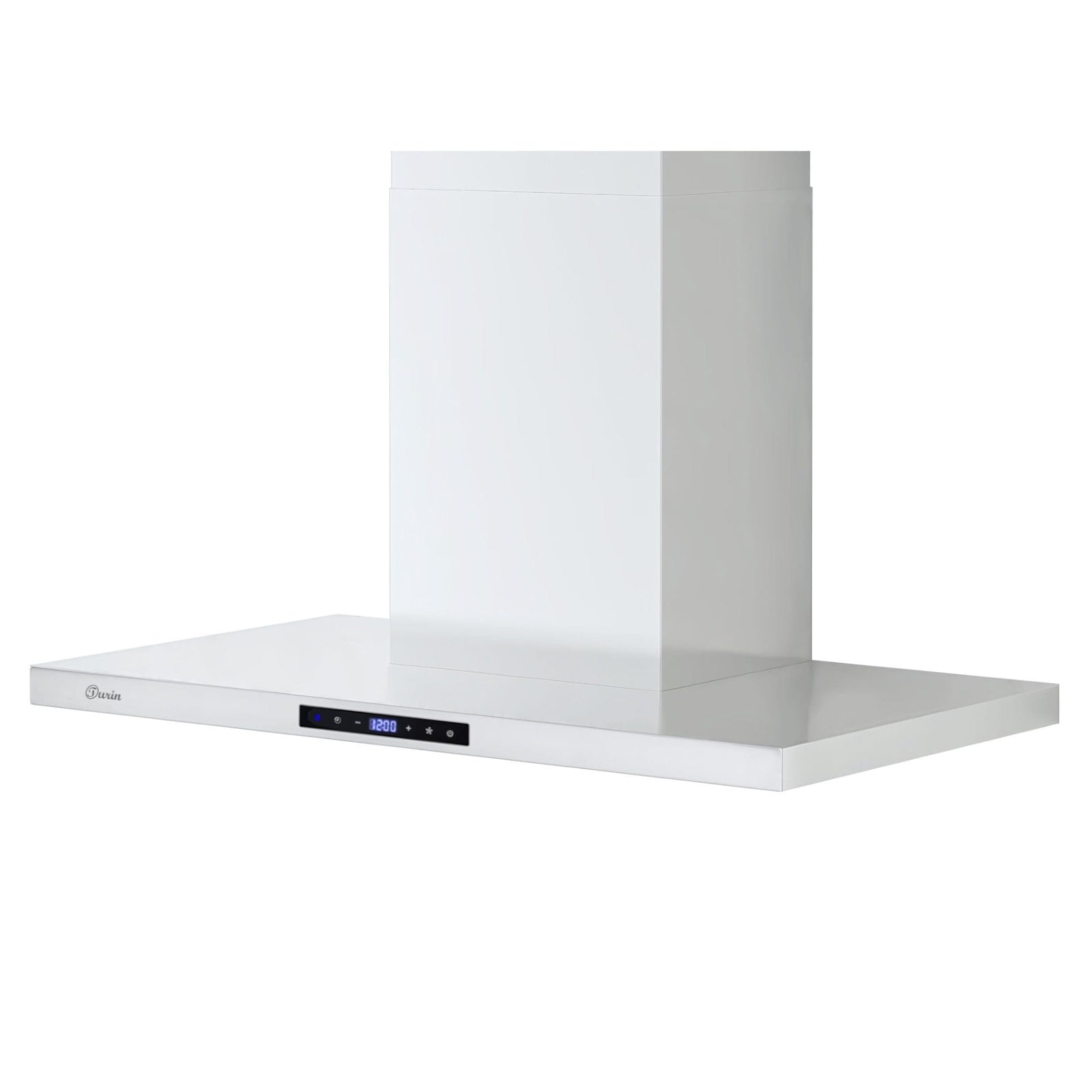 Astra Pro Wall-Mounted Range Hood, Stainless Steel, 30-in G8E0 - product image 2