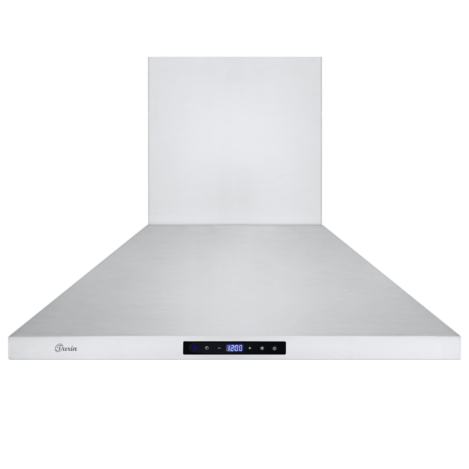 Dakota Pro Wall-Mounted Range Hood, Stainless Steel, 30-in G6P4 - product image 1