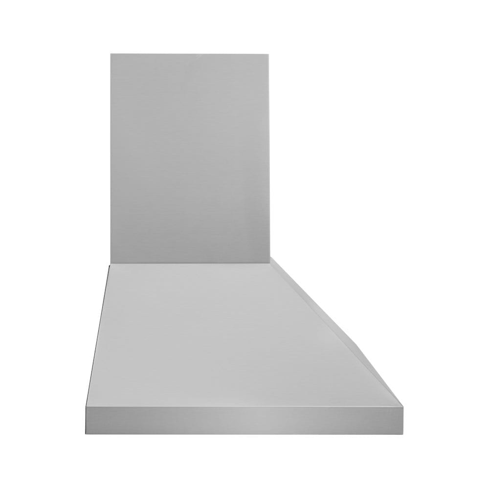 Dakota Pro Wall-Mounted Range Hood, Stainless Steel, 30-in G6P4 - product image 5