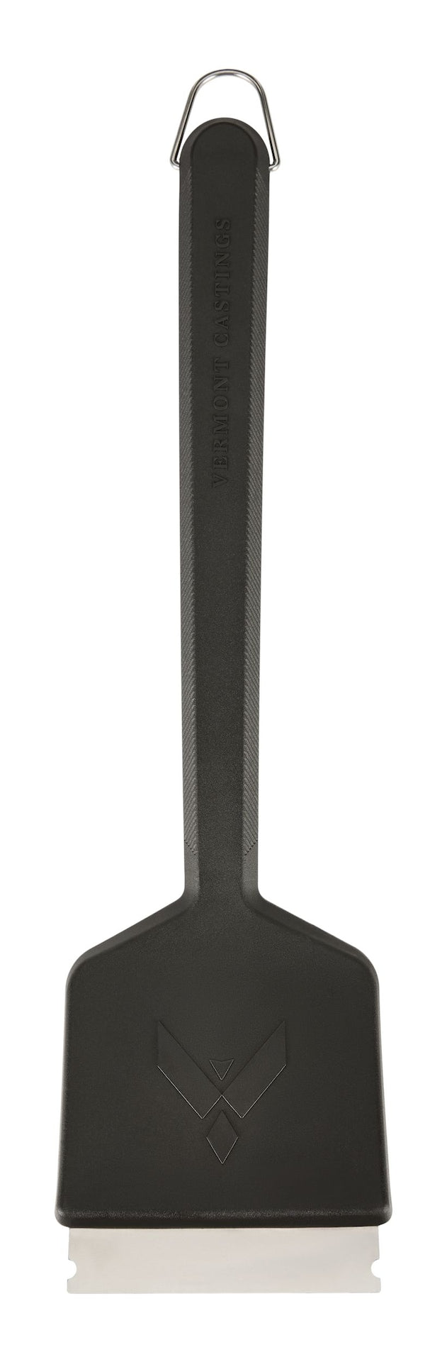 XL Heavy-Duty Stainless Steel Bristle Grill Brush, For Cleaning BBQ Grill & Grates K0Z0 - product image 2