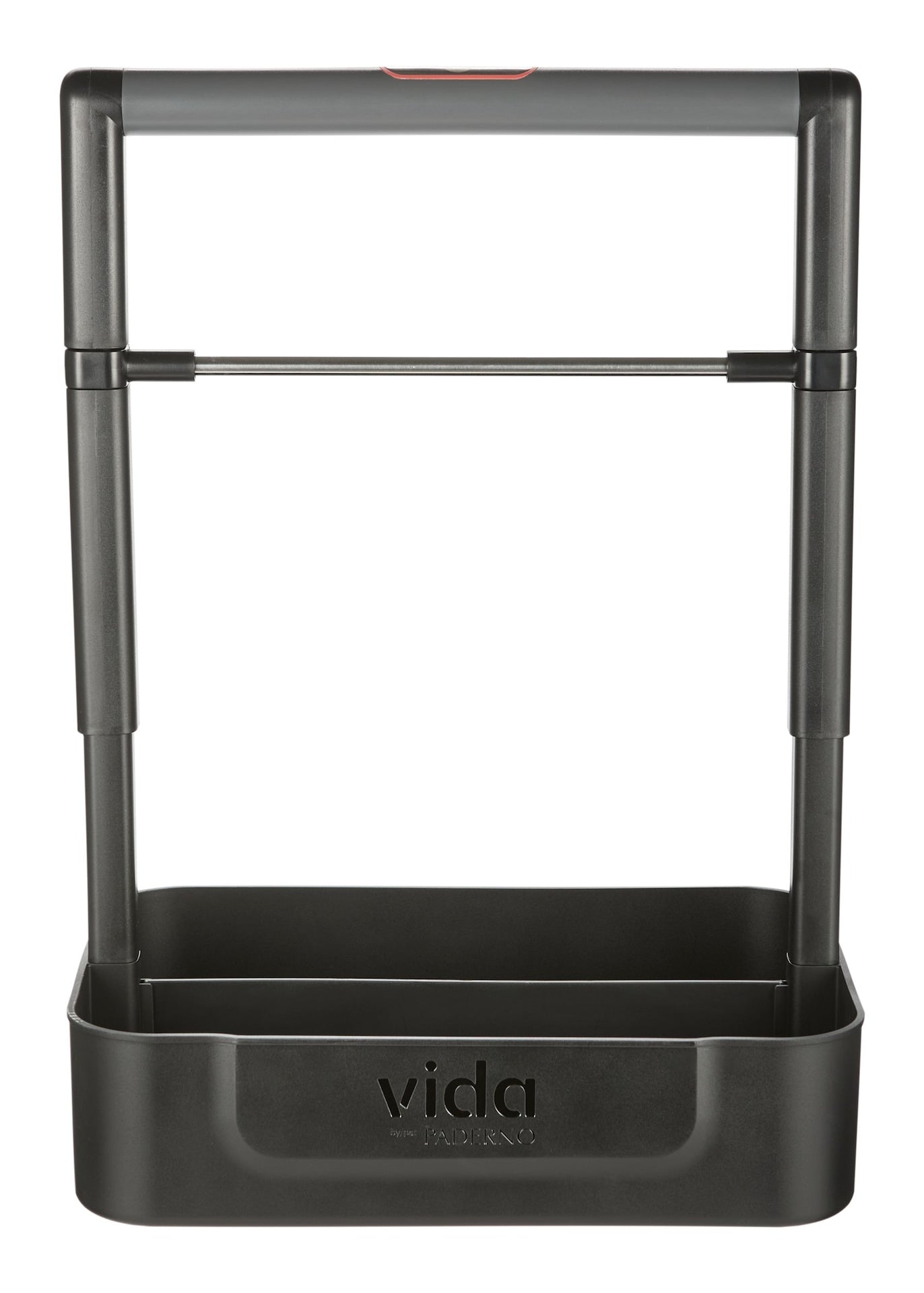 Multi-Purpose Grill Caddy with Adjustable Handle D8L3 - product image 1