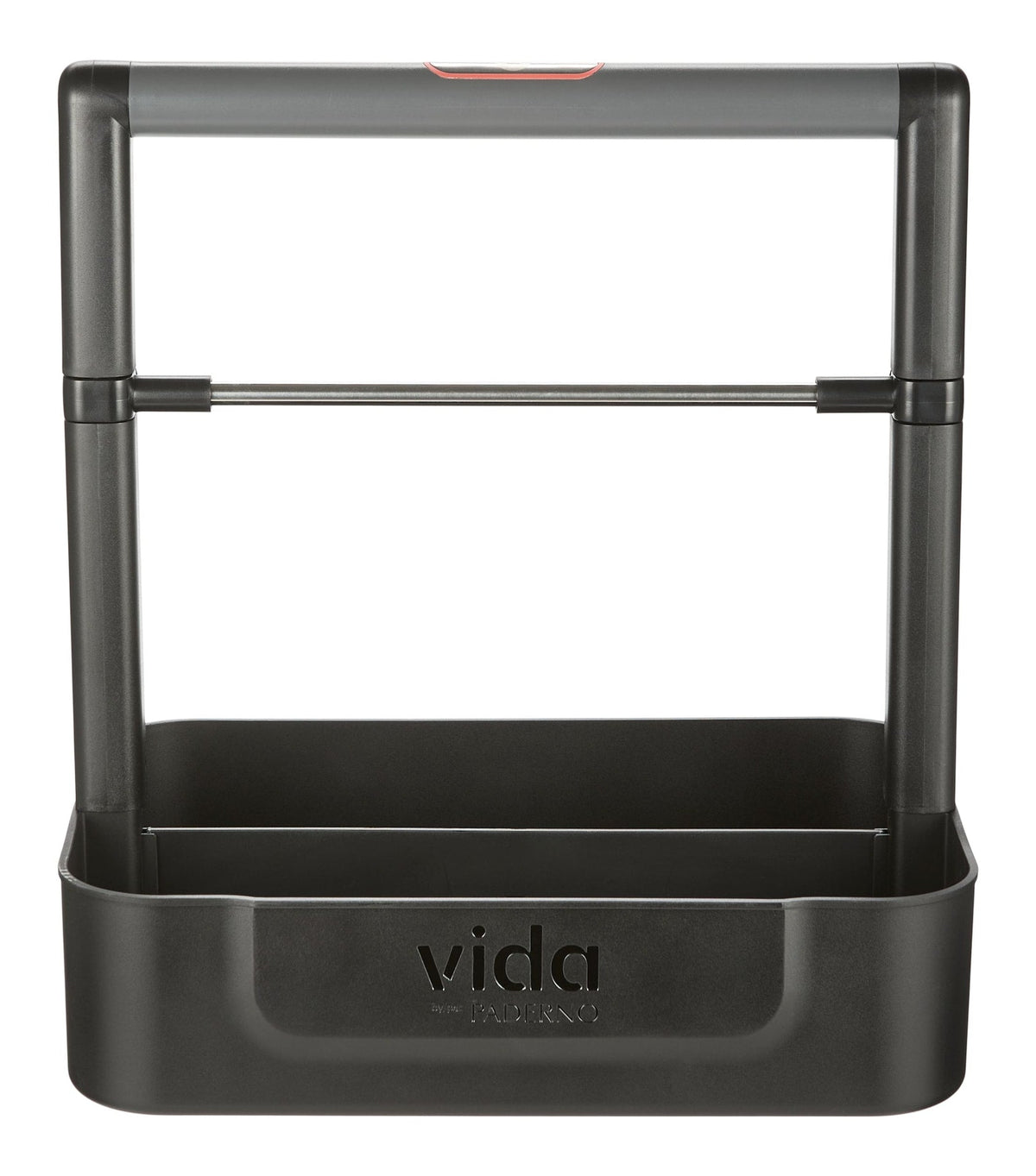 Multi-Purpose Grill Caddy with Adjustable Handle D8L3 - product image 2