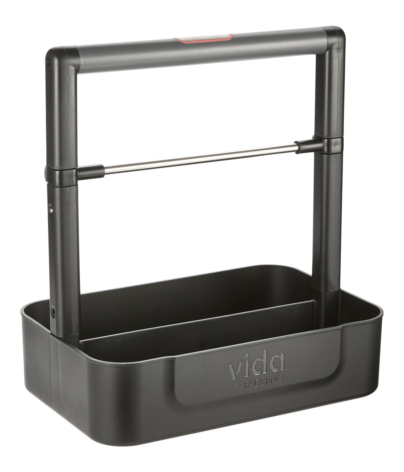 Multi-Purpose Grill Caddy with Adjustable Handle D8L3 - product image 3