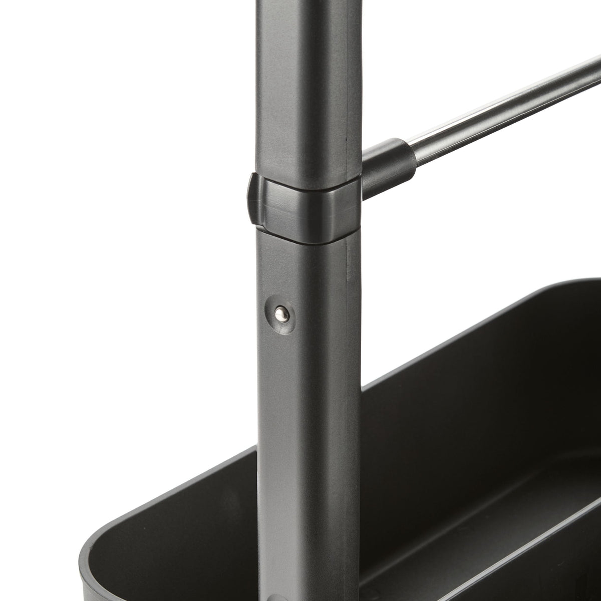 Multi-Purpose Grill Caddy with Adjustable Handle D8L3 - product image 8