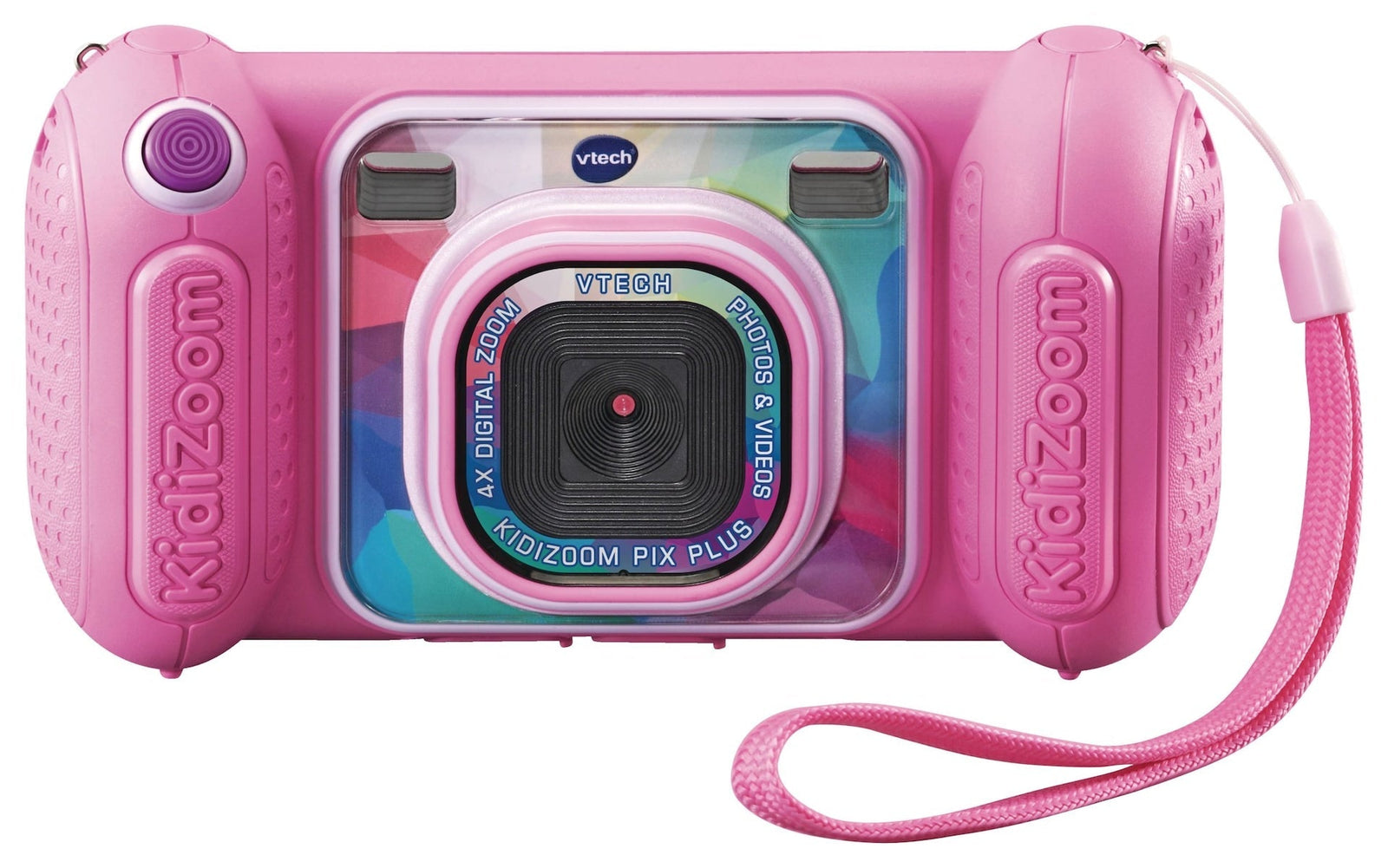 KidiZoom Camera Pix Digital Camera P6J6 - product image 1
