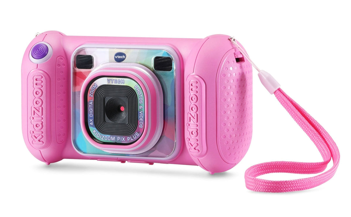 KidiZoom Camera Pix Digital Camera P6J6 - product image 2