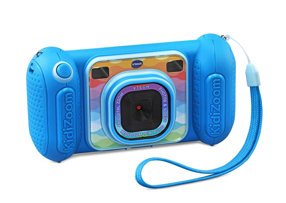 KidiZoom Camera Pix Digital Camera P6J6 - product image 4