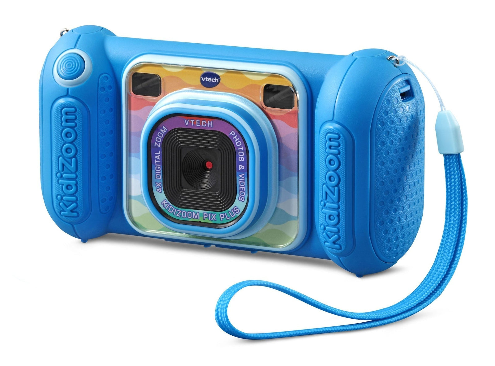 KidiZoom Camera Pix Digital Camera P6J6 - product image 5