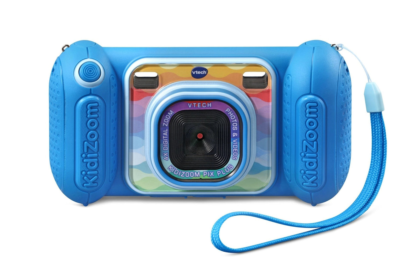 KidiZoom Camera Pix Digital Camera P6J6 - product image 6