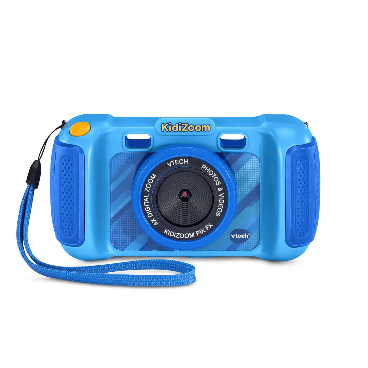 KidiZoom Camera Pix FX E1F6 - product image 1
