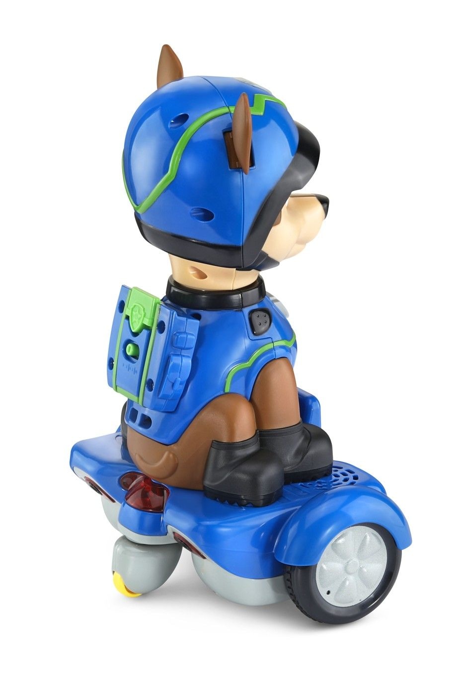 Hover Spy Chase, English Version G1Q8 - product image 4