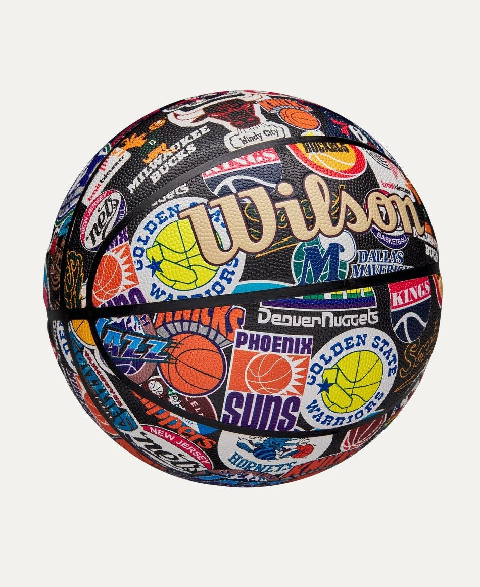Basketball, Official Size E4D0 - product image 2