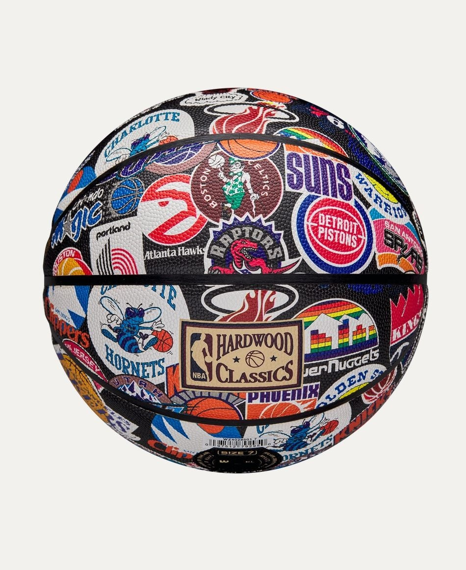 Basketball, Official Size E4D0 - product image 3