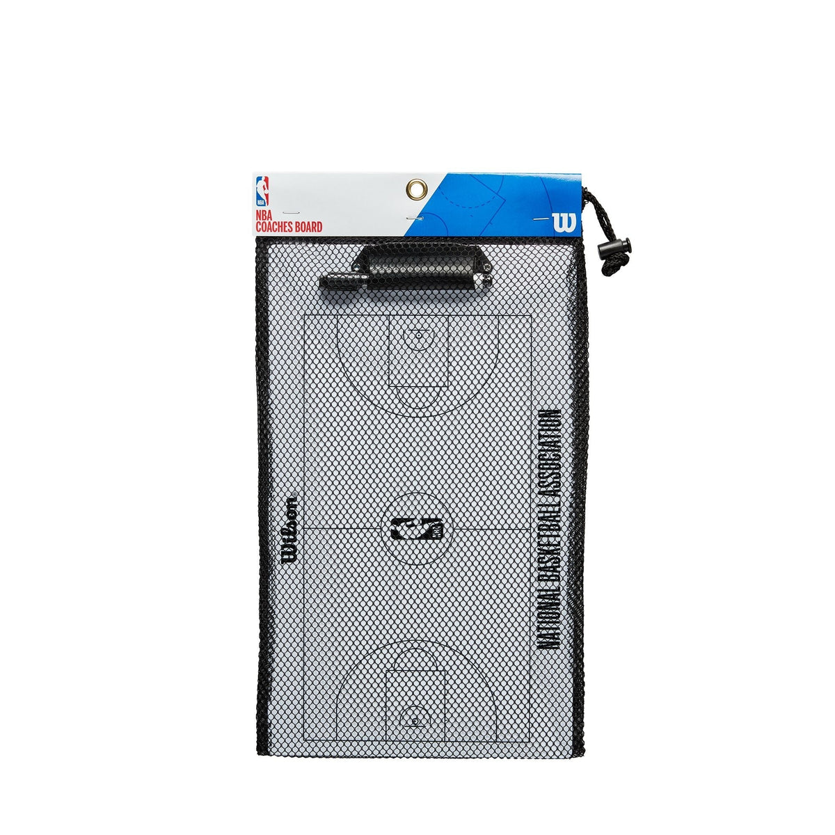 Board, Plastic, White U5U5 - product image 1