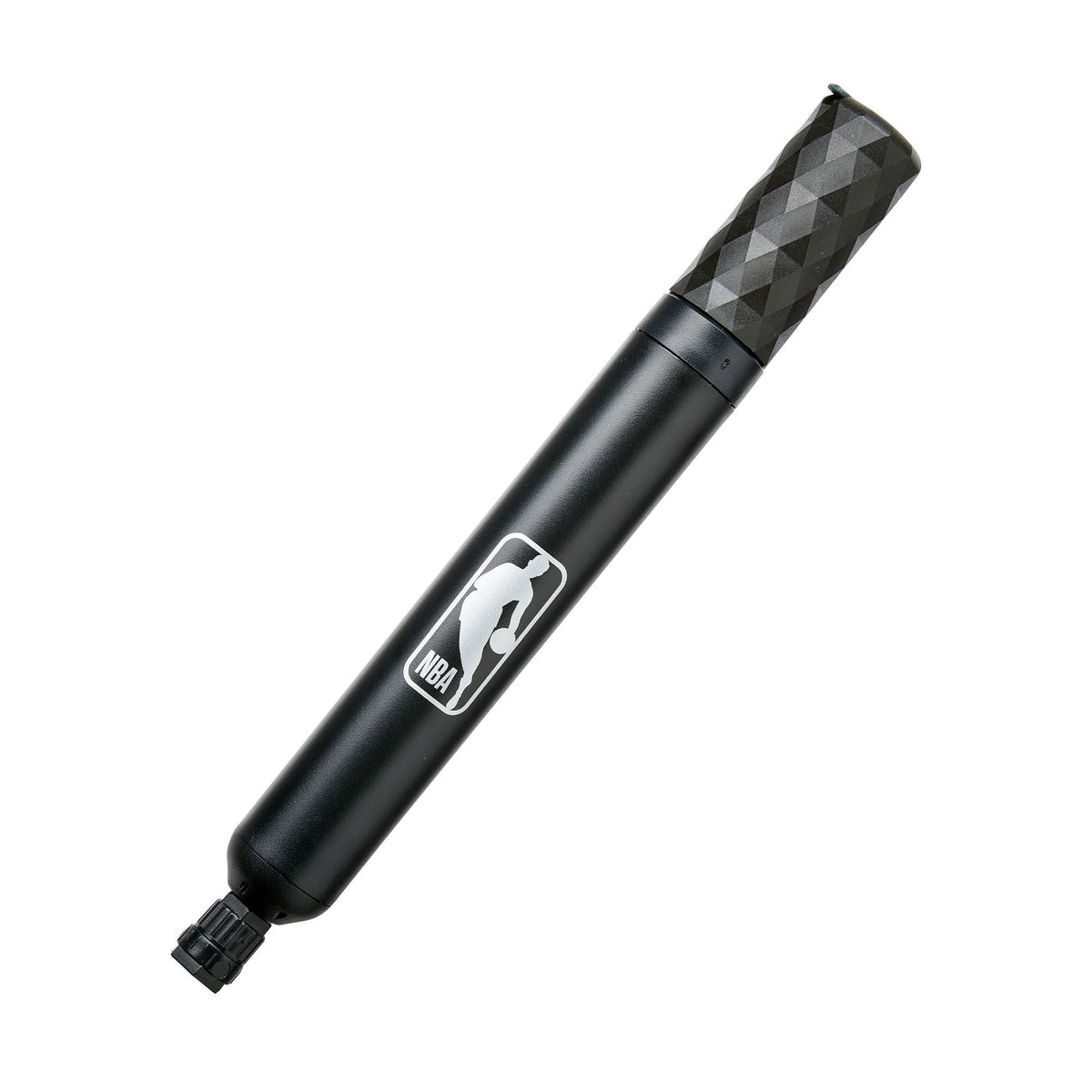 Pump withInflation Needle, Black N5M6 - product image 1
