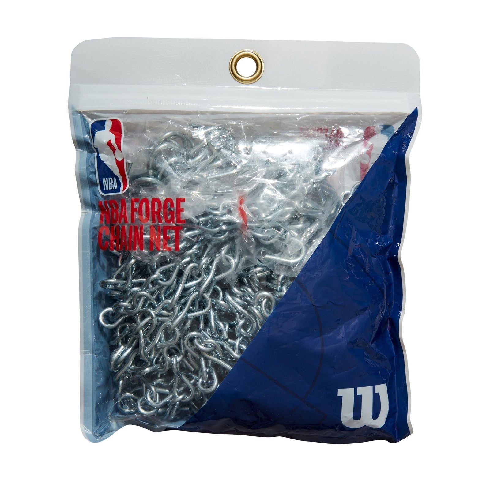 Basketball Net, Standard Size D8L7 - product image 2