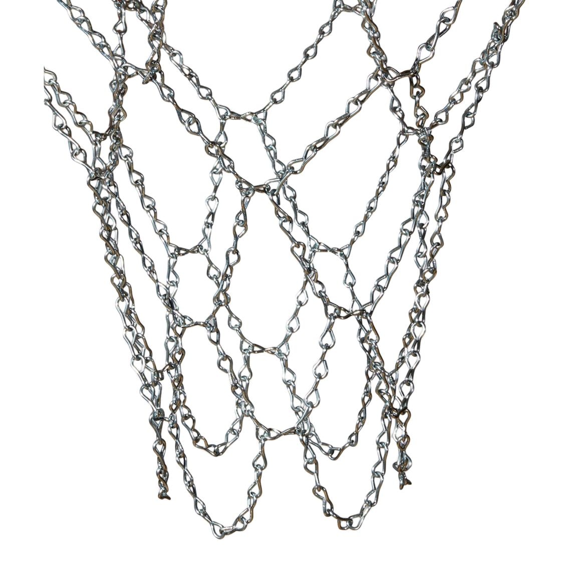 Basketball Net, Standard Size D8L7 - product image 3