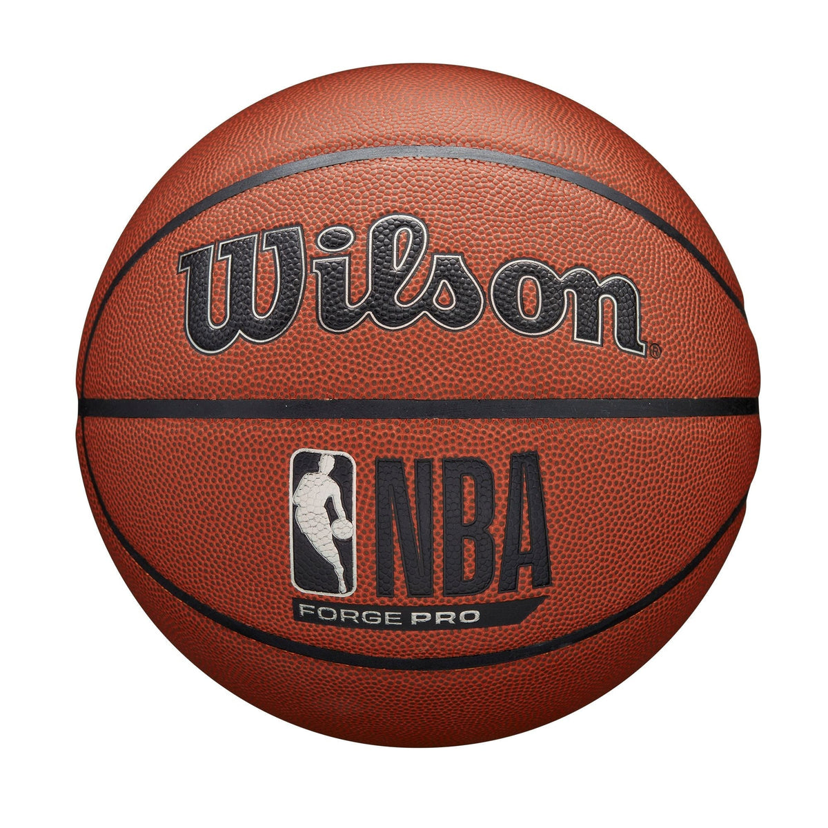 Basketball, Official Size 6 (28.5-in) O6F5 - product image 3