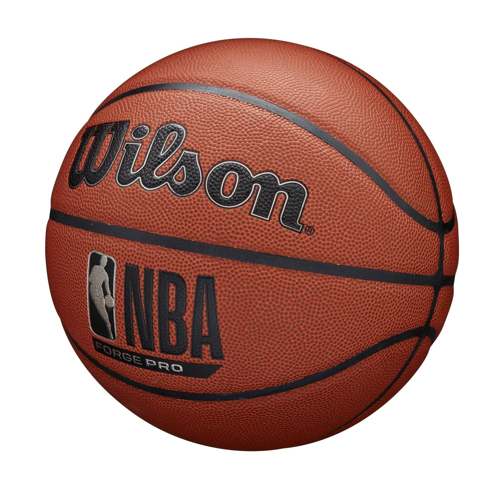 Basketball, Official Size 6 (28.5-in) O6F5 - product image 4