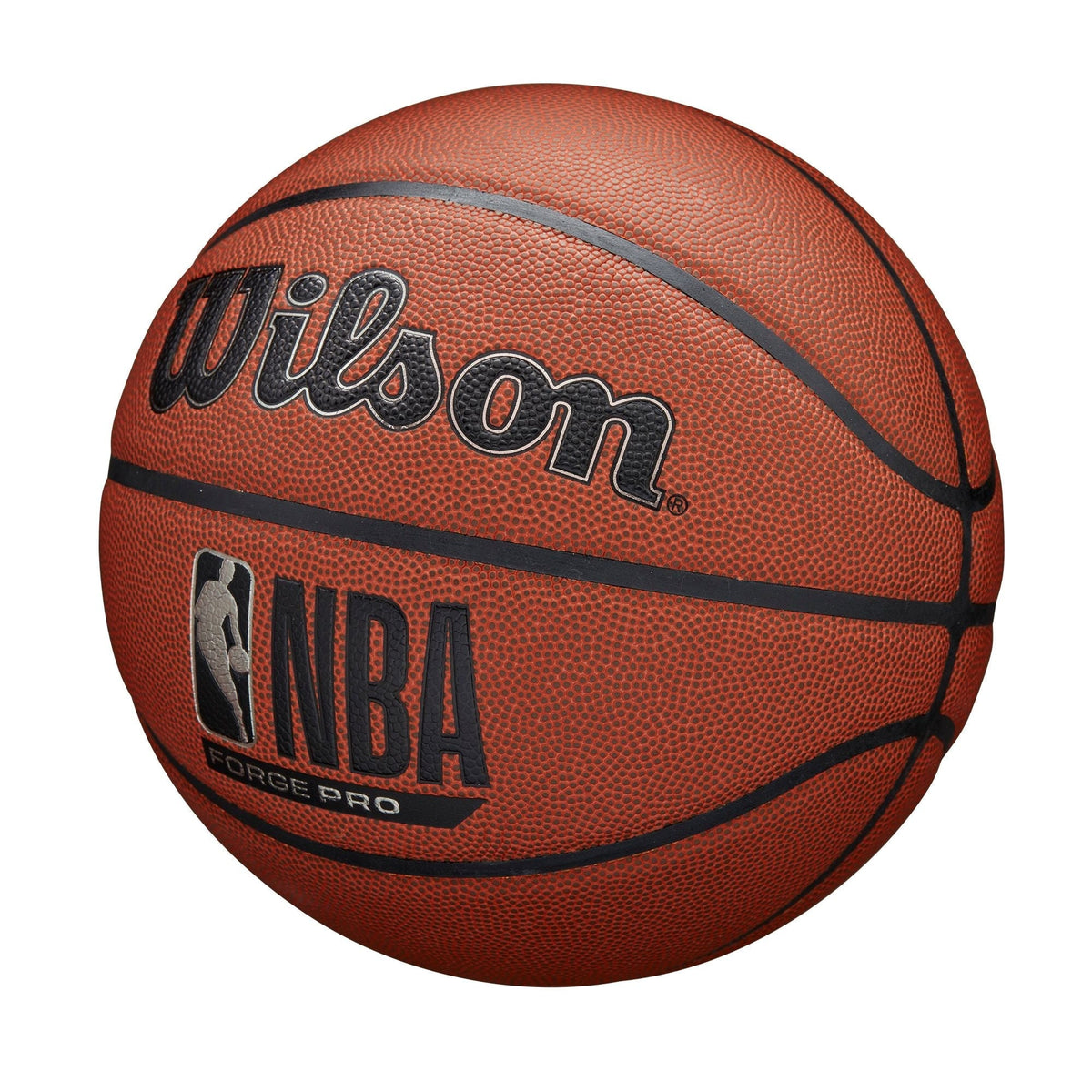 Basketball, Official Size 7 (29.5-in) D7T7 - product image 2